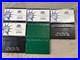 02-01-00-99-98-97-96-95-United-States-mint-proof-sets-Includes-Silver-Mint-01-yaif