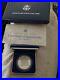 1-1987-S-US-Constitution-1-Proof-Silver-Dollar-Coin-withCOA-Box-ULTRA-CAMEO-01-gk