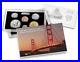 1-2018-S-United-States-SILVER-REVERSE-PROOF-Set-in-Original-Box-with-COA-01-px