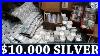 10-000-In-Silver-Mega-Unboxing-01-huvn