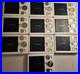 10-1976-S-US-Mint-40-Silver-Proof-Bicentennial-3-Coin-Sets-COA-OGP-LOT-of-10-01-dxo