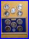10-Coins-US-Mint-2025-American-Women-Silver-Proof-Quarters-Set-Clad-Silver-01-sw