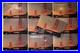 10-Sets-2018-San-Francisco-Mint-SILVER-Reverse-Proof-Set-01-mrwx