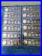 12-1967-United-States-Special-Mint-Set-12-Sets-40-Silver-Kennedy-Half-Dollars-01-gnxh