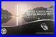 12-Complete-Years-United-States-Mint-Silver-Proof-Sets-WithCOA-01-uohg