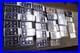 13-US-Proof-Sets-1999-2011-Consecutive-all-Boxed-with-COAs-9-00-ea-free-ship-01-fb