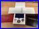 1776-1976-PDS-Complete-US-Bicentennial-BU-Proof-Silver-Clad-6-Sets-America250-01-rwc