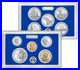 1776-2026-1776-1976-S-Proof-Sets-200th-And-250th-01-ykdc