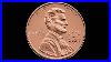 1776-2026-Lincoln-Cent-Could-This-Be-The-Most-Significant-Modern-Us-Coin-Of-The-Decade-Yes-Or-No-01-oe