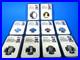 1776-2026-S-10-Coin-Silver-Proof-Set-NGC-Pf-70-UCam-FDOI-250-Prop-Label-01-fiw