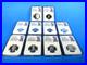 1776-2026-S-10-Coin-Silver-Proof-Set-NGC-Pf-70-UCam-FDOI-250-Prop-Label-01-rjc