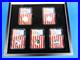 1776-2026-S-5-Coin-Silver-Proof-Set-Quarters-Only-NGC-Pf-70-UCam-Advance-Rel-01-zun