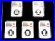 1776-2026-S-5-Coin-Silver-Proof-Set-Quarters-Only-NGC-Pf-70-UCam-FDOI-250-01-ew