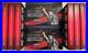 1776-2026-S-Silver-Proof-Set-Us-Mint-10-Coins-Semi-Quincentennial-In-Stock-01-dncx