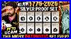 1776-2026-Silver-Proof-Set-01-mct