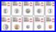 1776-2026-US-Mint-Complete-10-Coin-Silver-Proof-Set-NGC-PF69-FR-Flag-Presale-01-pw