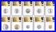 1776-2026-US-Mint-Complete-10-Coin-Silver-Proof-Set-NGC-PF70-FDOI-Gold-2-01-qg