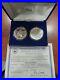 1794-Liberty-Silver-Proof-01-drtb