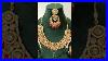 18k-Gold-Plated-Polki-Kundan-Necklace-Set-Goldjewellery-Indianjewellery-Weddingjewellery-01-af