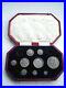 1902-EDWARD-VII-UK-SILVER-MATT-PROOF-9-COIN-SET-CROWN-TO-MAUNDY-1d-WITH-BOX-01-dl