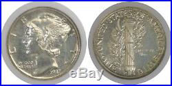 1937 50C 25C 10C 5C 1C United States 5 Coin Slabbed Proof Set NGC PF65
