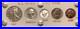 1938-US-Mint-Silver-PROOF-Set-Gem-Coins-White-Capital-Holder-01-ami