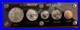 1940-US-Mint-Silver-Proof-Set-ALL-NICE-ORIGINAL-COINS-IN-CAPITOL-HOLDER-01-sp