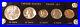 1941-Silver-Proof-Set-Gem-BU-Coins-In-Blue-Capital-Holder-Free-Shipping-01-qu