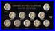 1942-1945-Jefferson-WWII-35-Silver-Brilliant-Uncirculated-Nickel-11-Coin-Set-01-fi