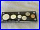 1942-6-Coin-US-Mint-PROOF-Set-Gem-Coins-in-Black-Capital-Holder-01-daie
