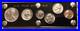 1942-6-Coin-US-Mint-PROOF-Set-Gem-Coins-in-Black-Capital-Holder-01-vpqu