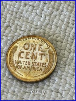 1942 6 Coin US Mint PROOF Set Gem Coins in Black Capital Holder 1942 6 Coin US Mint PROOF Set Gem Coins in Black Capital Holder