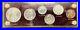 1942-6-Coin-US-Mint-PROOF-Set-Gem-Coins-in-Red-Capital-Holder-01-ue