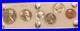1942-6-Coin-US-Mint-PROOF-Set-Gem-Coins-in-White-Capital-Holder-Display-Box-01-aq