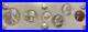 1942-6-Coin-US-Mint-PROOF-Set-Gem-Coins-in-White-Capital-Holder-Display-Box-01-pct