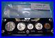 1942-SILVER-BIRTH-YEAR-WAR-TIME-SET-U-S-COINS-with-FULL-UNCIRCULATED-APPEARANCE-01-skgn