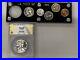 1942-UNITED-STATES-6-COIN-PROOF-SET-With-RARE-SILVER-WAR-NICKEL-EB1010589-01-uv