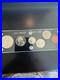 1942-us-proof-set-6-coin-set-01-pxv