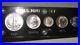 1943-P-Choice-Uncirculated-to-GEM-BU-U-S-Coins-Silver-Mint-Set-Great-Gift-01-nct