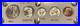 1944-5-Coin-Silver-US-Mint-Year-Set-Gem-Coins-White-Capital-Holder-Display-Box-01-wzxh