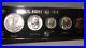 1944-P-Choice-Uncirculated-to-GEM-BU-U-S-Coins-Silver-Mint-Set-Great-Gift-01-uh
