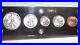 1945-S-Choice-Uncirculated-to-GEM-BU-U-S-Coins-Silver-Mint-Set-Great-Gift-01-xny
