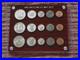 1946-47-48-P-Uncirculated-Mint-Sets-high-Grade-Silver-Sets-01-xtv