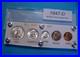1947-D-MINT-SILVER-SET-U-S-COINS-LUSTROUS-CHOICE-to-GEM-BRILLIANT-UNCIRCULATED-01-nnur