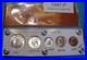 1947-MINT-SILVER-SET-of-U-S-COINS-LUSTROUS-CHOICE-to-GEM-BRILLIANT-UNCIRCULATED-01-la