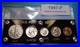 1947-MINT-SILVER-SET-of-U-S-COINS-LUSTROUS-CHOICE-to-GEM-BRILLIANT-UNCIRCULATED-01-twoa