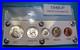 1948-MINT-SILVER-SET-of-U-S-COINS-LUSTROUS-CHOICE-BRILLIANT-UNCIRCULATED-NICE-01-ca