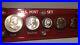 1949-D-Choice-Uncirculated-to-GEM-BU-U-S-Coins-Silver-Mint-Set-Great-Gift-01-vexy