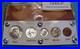 1949-MINT-SILVER-SET-of-U-S-COINS-LUSTROUS-CHOICE-to-GEM-BRILLIANT-UNCIRCULATED-01-ktxe