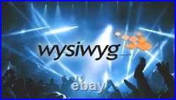 1949-d Mint Silver Set U. S. Coins Lustrous Brilliant Uncirculated Mostly Choice